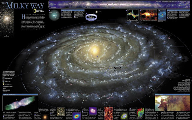 Atlas des Universums from Chrome web store to be run with OffiDocs Chromium online Atlas des Universums from Chrome web store to be run with OffiDocs Chromium online
