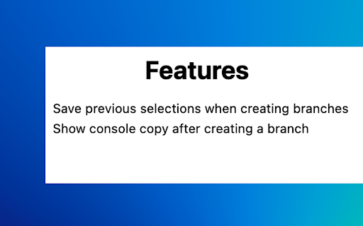 Atlassian Enhancements from Chrome web store to be run with OffiDocs Chromium online Atlassian Enhancements from Chrome web store to be run with OffiDocs Chromium online
