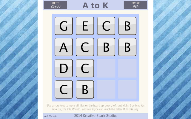 A to K from Chrome web store to be run with OffiDocs Chromium online A to K from Chrome web store to be run with OffiDocs Chromium online