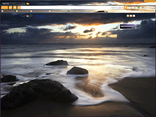 A Touch of Red from Chrome web store to be run with OffiDocs Chromium online A Touch of Red from Chrome web store to be run with OffiDocs Chromium online