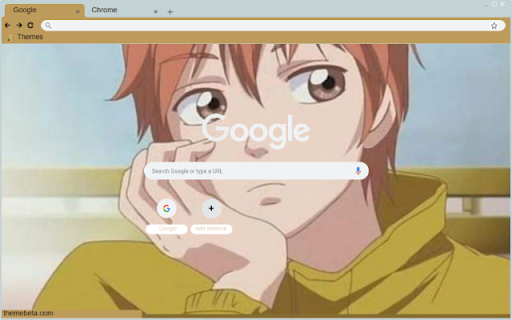 Atsushi Otani from Chrome web store to be run with OffiDocs Chromium online Atsushi Otani from Chrome web store to be run with OffiDocs Chromium online