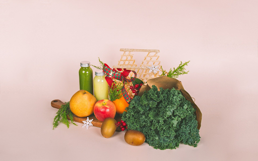 Attractive fresh vegetables from Chrome web store to be run with OffiDocs Chromium online Attractive fresh vegetables from Chrome web store to be run with OffiDocs Chromium online