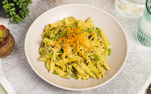 Attractive pasta plate from Chrome web store to be run with OffiDocs Chromium online Attractive pasta plate from Chrome web store to be run with OffiDocs Chromium online