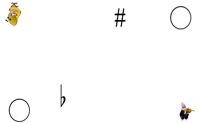 Attrape Notes from Chrome web store to be run with OffiDocs Chromium online Attrape Notes from Chrome web store to be run with OffiDocs Chromium online