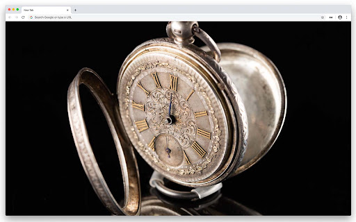 Auckland Museum Collections V2 from Chrome web store to be run with OffiDocs Chromium online Auckland Museum Collections V2 from Chrome web store to be run with OffiDocs Chromium online
