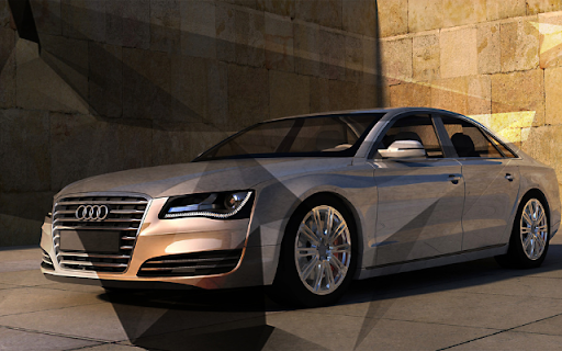 Audi A8: A Masterpiece of German Engineering from Chrome web store to be run with OffiDocs Chromium online Audi A8: A Masterpiece of German Engineering from Chrome web store to be run with OffiDocs Chromium online