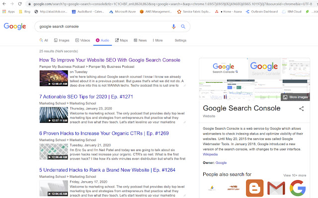 Audioburst Search from Chrome web store to be run with OffiDocs Chromium online Audioburst Search from Chrome web store to be run with OffiDocs Chromium online
