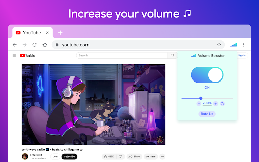 Audio master mini from Chrome web store to be run with OffiDocs Chromium online Audio master mini from Chrome web store to be run with OffiDocs Chromium online