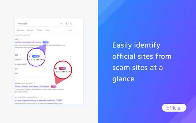 AuraTrust from Chrome web store to be run with OffiDocs Chromium online AuraTrust from Chrome web store to be run with OffiDocs Chromium online