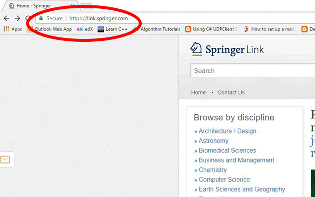 AUT EZPROXY from Chrome web store to be run with OffiDocs Chromium online AUT EZPROXY from Chrome web store to be run with OffiDocs Chromium online
