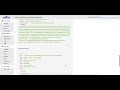 Auth.io from Chrome web store to be run with OffiDocs Chromium online Auth.io from Chrome web store to be run with OffiDocs Chromium online