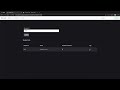 Auto Auto from Chrome web store to be run with OffiDocs Chromium online Auto Auto from Chrome web store to be run with OffiDocs Chromium online
