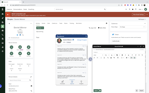 Autobound (ChatGPT for sales emails) from Chrome web store to be run with OffiDocs Chromium online Autobound (ChatGPT for sales emails) from Chrome web store to be run with OffiDocs Chromium online