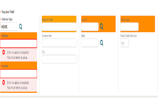 AutoCEP Preencher by Wesley Omena from Chrome web store to be run with OffiDocs Chromium online AutoCEP Preencher by Wesley Omena from Chrome web store to be run with OffiDocs Chromium online