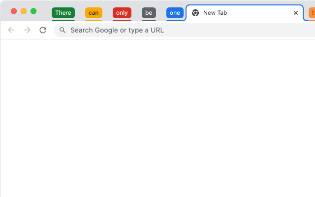 Auto Collapse Tab Groups from Chrome web store to be run with OffiDocs Chromium online Auto Collapse Tab Groups from Chrome web store to be run with OffiDocs Chromium online