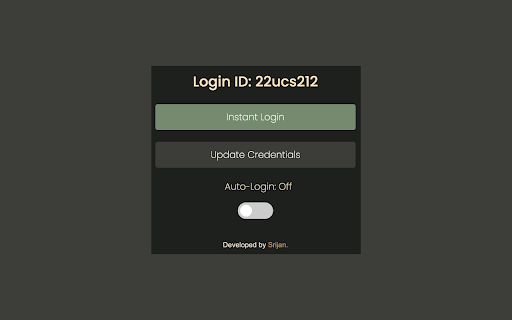 AutoFi from Chrome web store to be run with OffiDocs Chromium online AutoFi from Chrome web store to be run with OffiDocs Chromium online