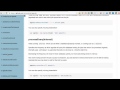 Auto Generate Table of Contents for Github from Chrome web store to be run with OffiDocs Chromium online Auto Generate Table of Contents for Github from Chrome web store to be run with OffiDocs Chromium online