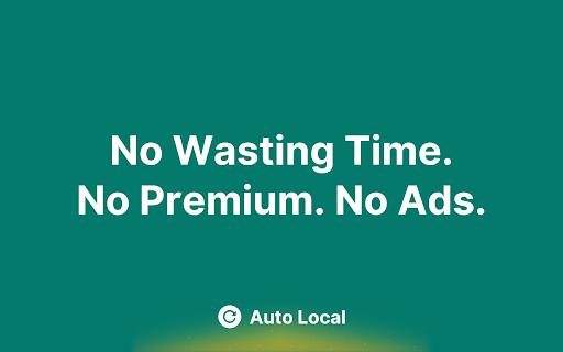 Auto Local: Reload Local Host Automatically from Chrome web store to be run with OffiDocs Chromium online Auto Local: Reload Local Host Automatically from Chrome web store to be run with OffiDocs Chromium online