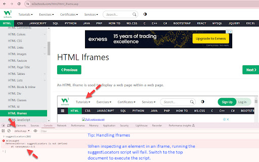 Auto Mate from Chrome web store to be run with OffiDocs Chromium online Auto Mate from Chrome web store to be run with OffiDocs Chromium online