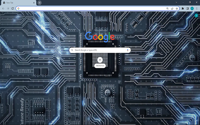 Automaticchina Theme from Chrome web store to be run with OffiDocs Chromium online Automaticchina Theme from Chrome web store to be run with OffiDocs Chromium online