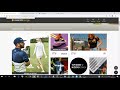 Automatic Zalando Drop Bot from Chrome web store to be run with OffiDocs Chromium online Automatic Zalando Drop Bot from Chrome web store to be run with OffiDocs Chromium online