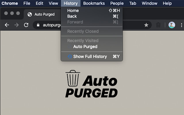 AutoPurged from Chrome web store to be run with OffiDocs Chromium online AutoPurged from Chrome web store to be run with OffiDocs Chromium online