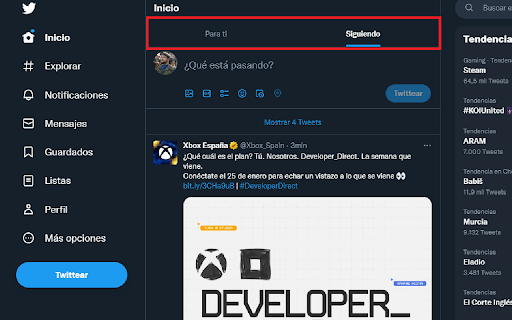 AutoRecent from Chrome web store to be run with OffiDocs Chromium online AutoRecent from Chrome web store to be run with OffiDocs Chromium online