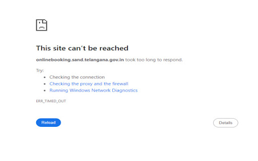 Auto Reload Unreachable Site from Chrome web store to be run with OffiDocs Chromium online Auto Reload Unreachable Site from Chrome web store to be run with OffiDocs Chromium online