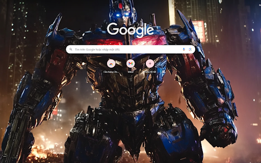 AutoRobot Movies Theme from Chrome web store to be run with OffiDocs Chromium online AutoRobot Movies Theme from Chrome web store to be run with OffiDocs Chromium online