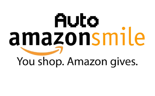 Auto Smile from Chrome web store to be run with OffiDocs Chromium online Auto Smile from Chrome web store to be run with OffiDocs Chromium online