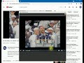 Auto Subtitle from Chrome web store to be run with OffiDocs Chromium online Auto Subtitle from Chrome web store to be run with OffiDocs Chromium online