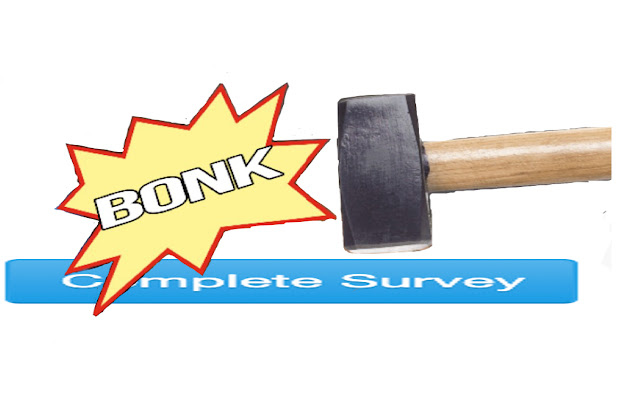 Auto UCSB Covid Survey Filler from Chrome web store to be run with OffiDocs Chromium online Auto UCSB Covid Survey Filler from Chrome web store to be run with OffiDocs Chromium online