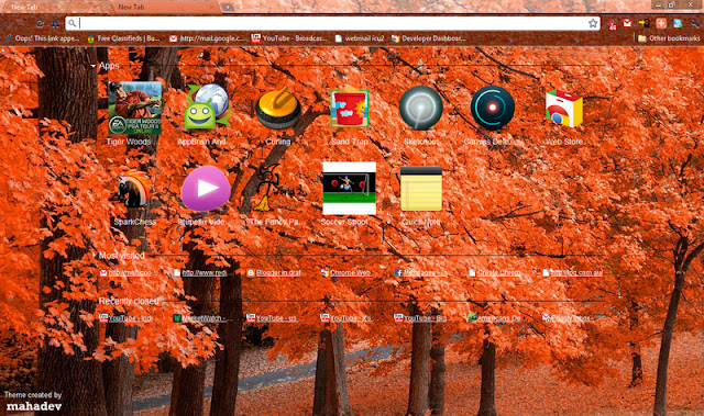 Autumn 1280x1024 from Chrome web store to be run with OffiDocs Chromium online Autumn 1280x1024 from Chrome web store to be run with OffiDocs Chromium online