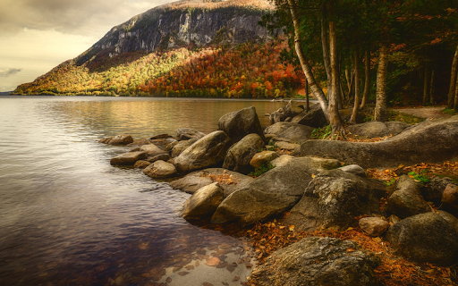Autumns Embrace by the Lake from Chrome web store to be run with OffiDocs Chromium online Autumns Embrace by the Lake from Chrome web store to be run with OffiDocs Chromium online