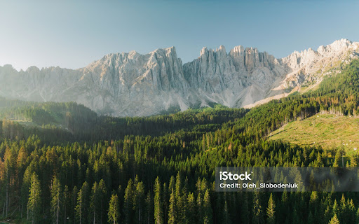 Autumn valley Theme from Chrome web store to be run with OffiDocs Chromium online Autumn valley Theme from Chrome web store to be run with OffiDocs Chromium online