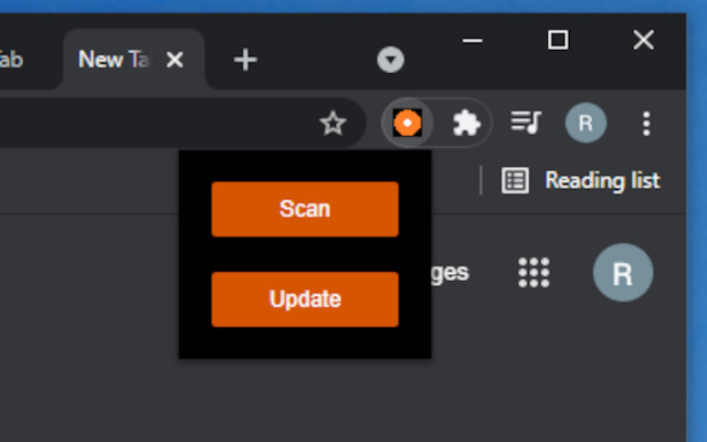 Avast Automator from Chrome web store to be run with OffiDocs Chromium online Avast Automator from Chrome web store to be run with OffiDocs Chromium online
