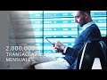 AvaTrade Español from Chrome web store to be run with OffiDocs Chromium online AvaTrade Español from Chrome web store to be run with OffiDocs Chromium online