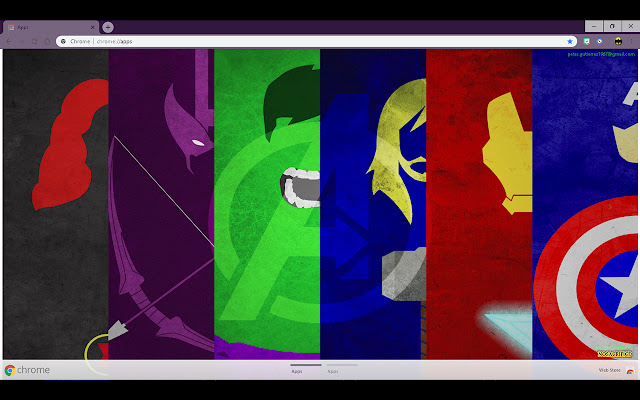 Avengers Art 1920 px from Chrome web store to be run with OffiDocs Chromium online Avengers Art 1920 px from Chrome web store to be run with OffiDocs Chromium online