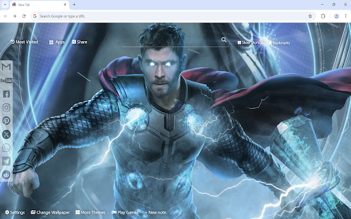 Avengers Endgame Wallpaper from Chrome web store to be run with OffiDocs Chromium online Avengers Endgame Wallpaper from Chrome web store to be run with OffiDocs Chromium online