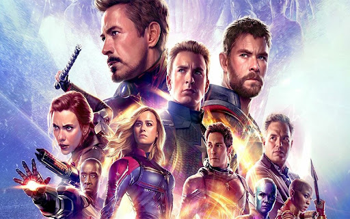 Avengers: Infinity War Movie Poster from Chrome web store to be run with OffiDocs Chromium online Avengers: Infinity War Movie Poster from Chrome web store to be run with OffiDocs Chromium online