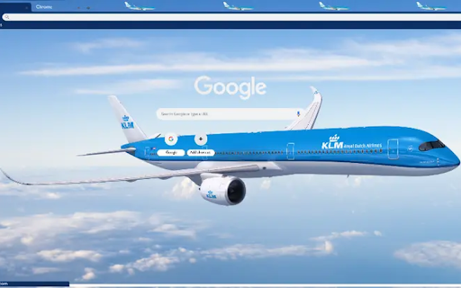 AVIATION from Chrome web store to be run with OffiDocs Chromium online AVIATION from Chrome web store to be run with OffiDocs Chromium online
