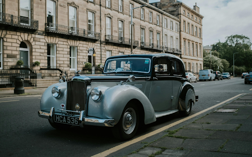 A Vintage Rolls Royce on the Road from Chrome web store to be run with OffiDocs Chromium online A Vintage Rolls Royce on the Road from Chrome web store to be run with OffiDocs Chromium online