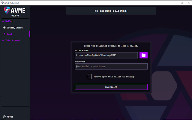 AVME from Chrome web store to be run with OffiDocs Chromium online AVME from Chrome web store to be run with OffiDocs Chromium online