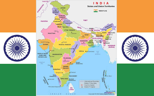 Avoid India Phobics from Chrome web store to be run with OffiDocs Chromium online Avoid India Phobics from Chrome web store to be run with OffiDocs Chromium online