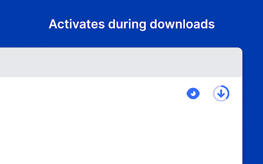 Awake Keep awake while downloading from Chrome web store to be run with OffiDocs Chromium online Awake Keep awake while downloading from Chrome web store to be run with OffiDocs Chromium online