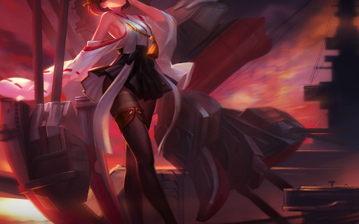 A Warrior of the Sea from Chrome web store to be run with OffiDocs Chromium online A Warrior of the Sea from Chrome web store to be run with OffiDocs Chromium online