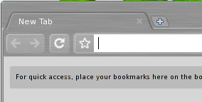 Awesome Dark Gray Theme from Chrome web store to be run with OffiDocs Chromium online Awesome Dark Gray Theme from Chrome web store to be run with OffiDocs Chromium online