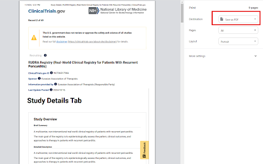 Awesome TabMarks Extension from Chrome web store to be run with OffiDocs Chromium online Awesome TabMarks Extension from Chrome web store to be run with OffiDocs Chromium online