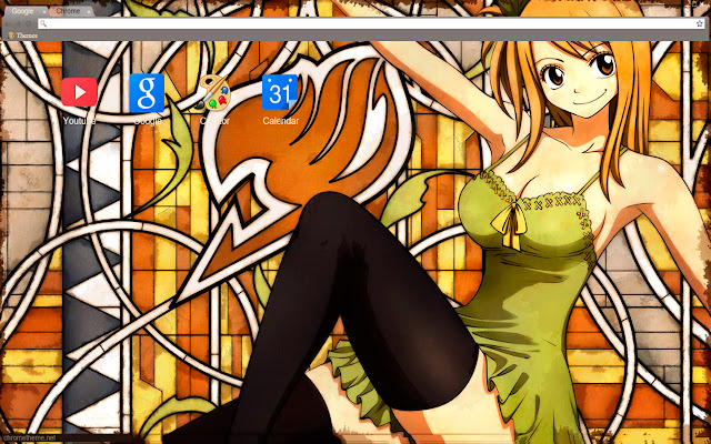Awesome yellow picture of Lucy 1366x768 from Chrome web store to be run with OffiDocs Chromium online Awesome yellow picture of Lucy 1366x768 from Chrome web store to be run with OffiDocs Chromium online