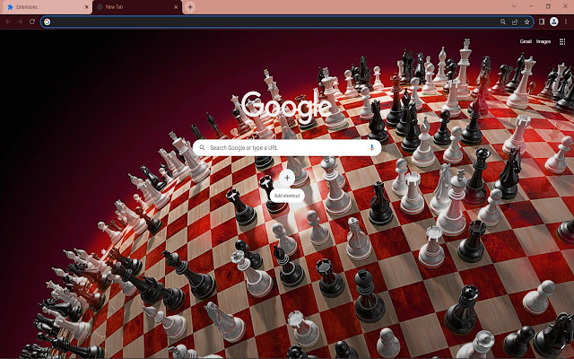 A world of chess from Chrome web store to be run with OffiDocs Chromium online A world of chess from Chrome web store to be run with OffiDocs Chromium online